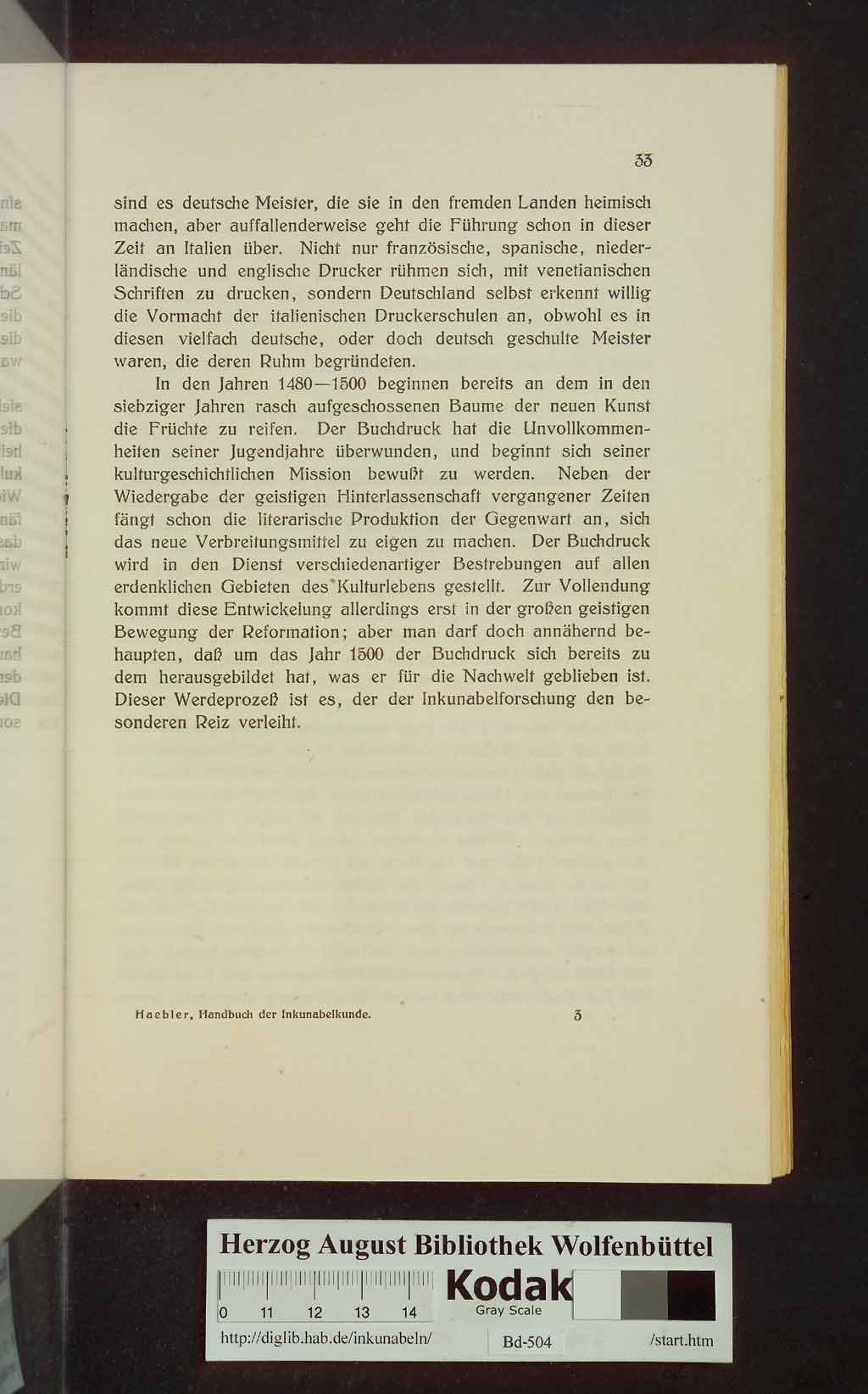 http://diglib.hab.de/inkunabeln/Bd-504/00047.jpg