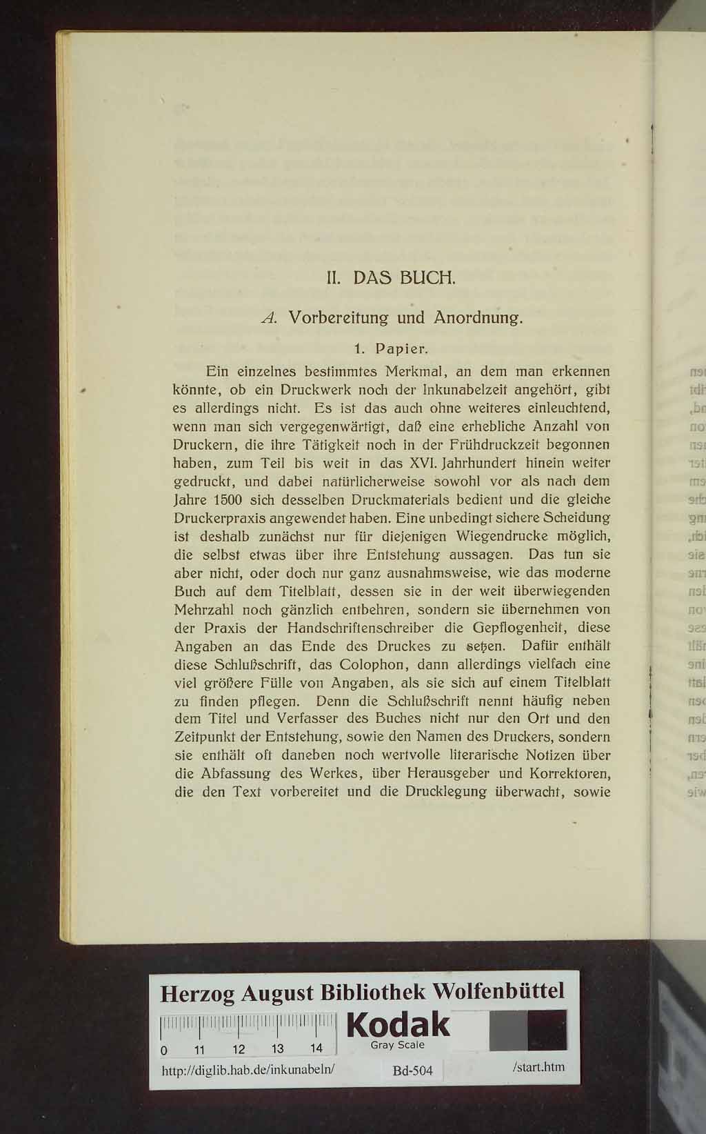 http://diglib.hab.de/inkunabeln/Bd-504/00048.jpg