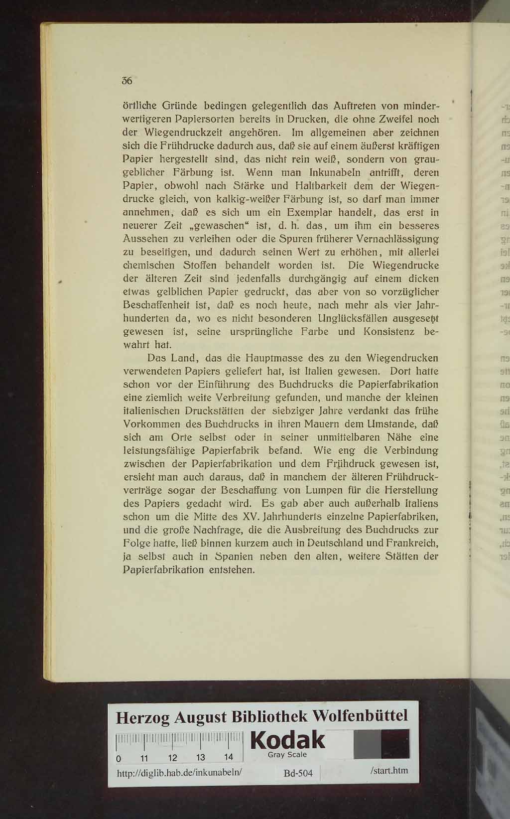 http://diglib.hab.de/inkunabeln/Bd-504/00050.jpg