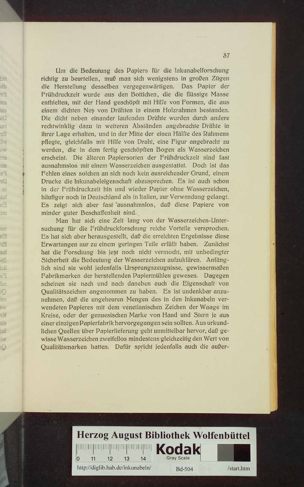 http://diglib.hab.de/inkunabeln/Bd-504/00051.jpg