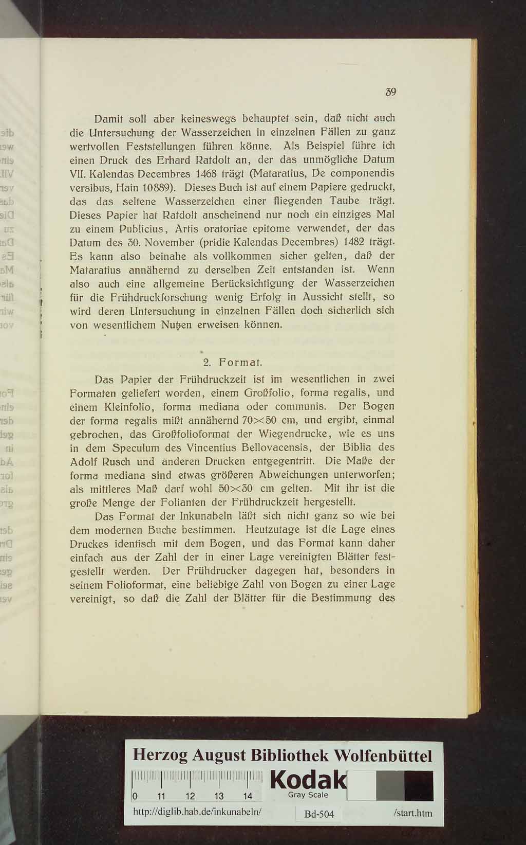 http://diglib.hab.de/inkunabeln/Bd-504/00053.jpg