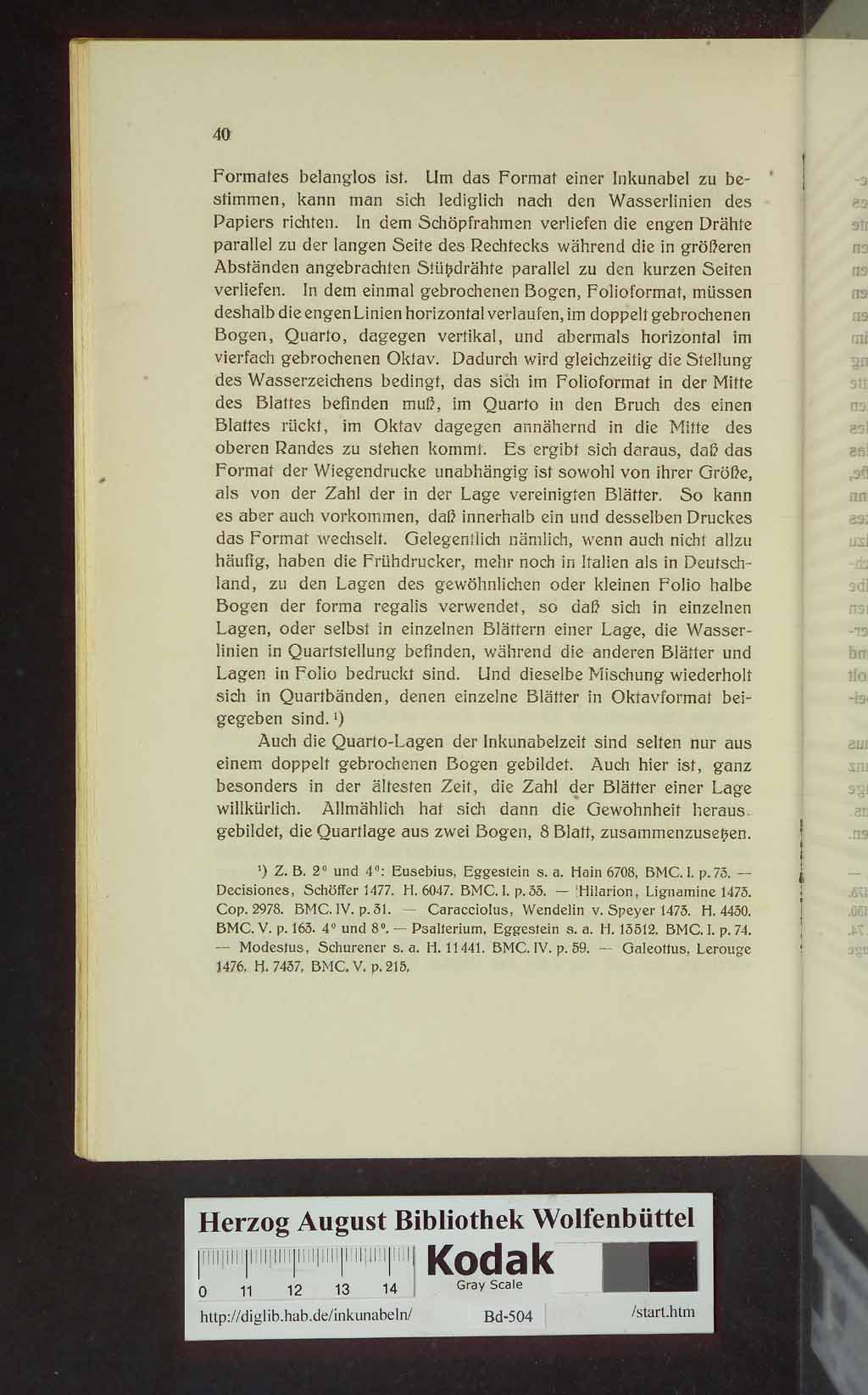 http://diglib.hab.de/inkunabeln/Bd-504/00054.jpg