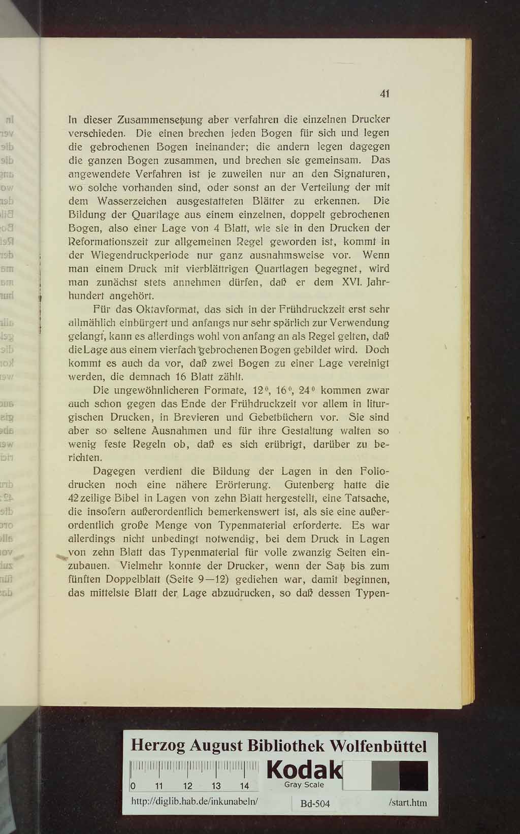 http://diglib.hab.de/inkunabeln/Bd-504/00055.jpg