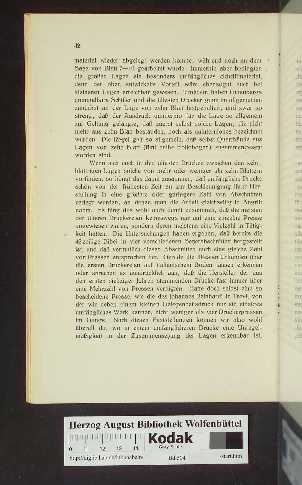 http://diglib.hab.de/inkunabeln/Bd-504/00056.jpg