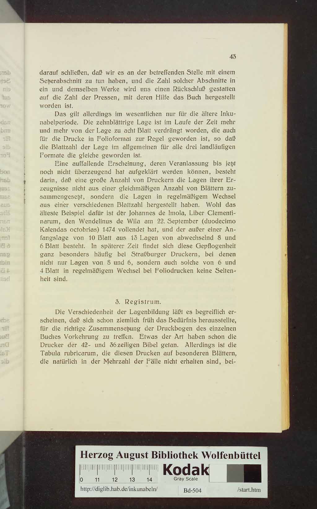 http://diglib.hab.de/inkunabeln/Bd-504/00057.jpg