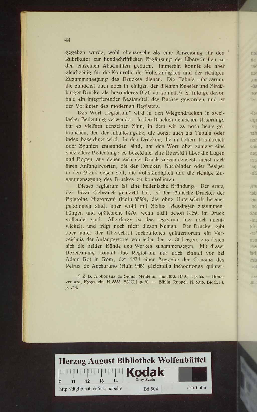 http://diglib.hab.de/inkunabeln/Bd-504/00058.jpg