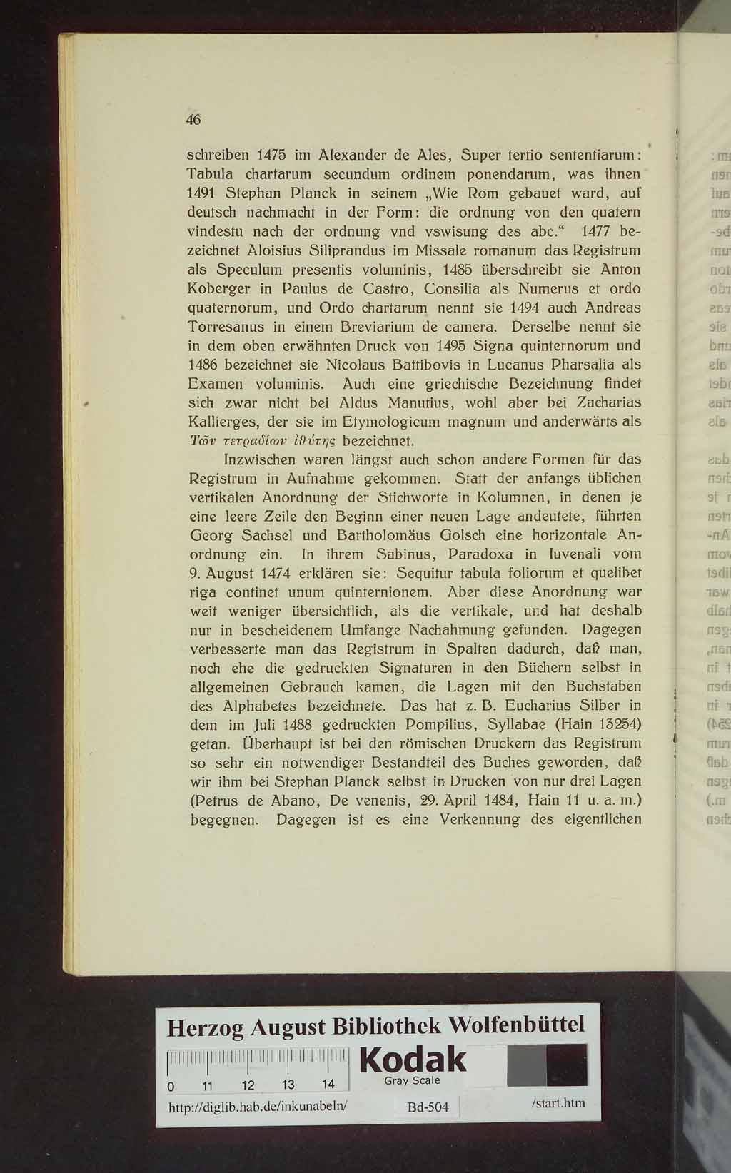 http://diglib.hab.de/inkunabeln/Bd-504/00060.jpg