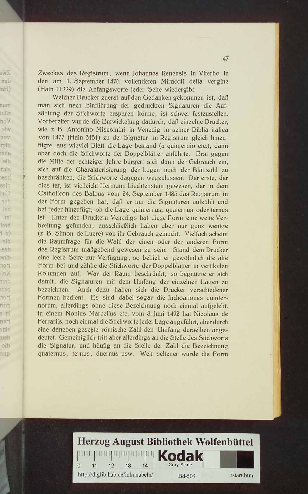 http://diglib.hab.de/inkunabeln/Bd-504/00061.jpg