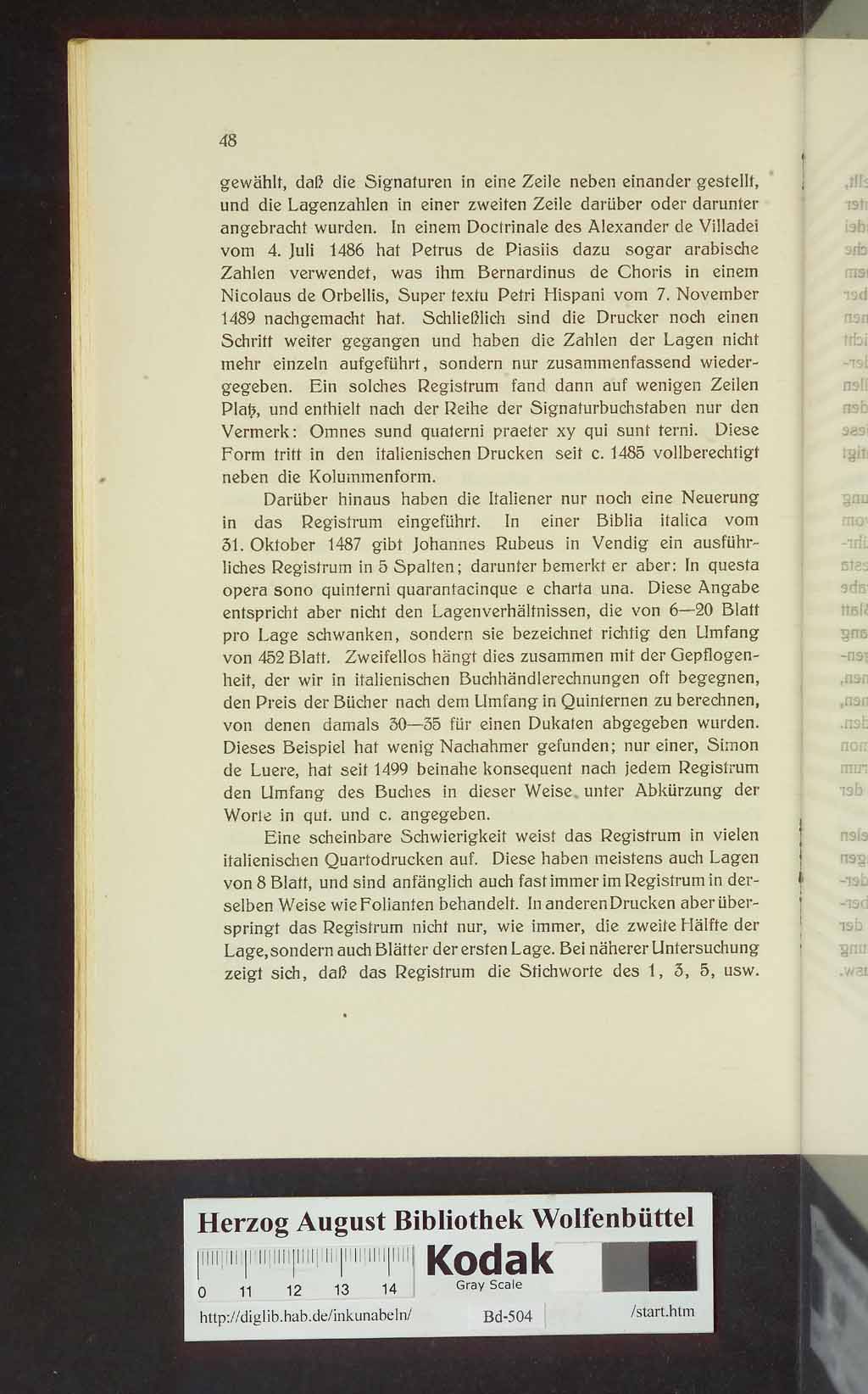 http://diglib.hab.de/inkunabeln/Bd-504/00062.jpg