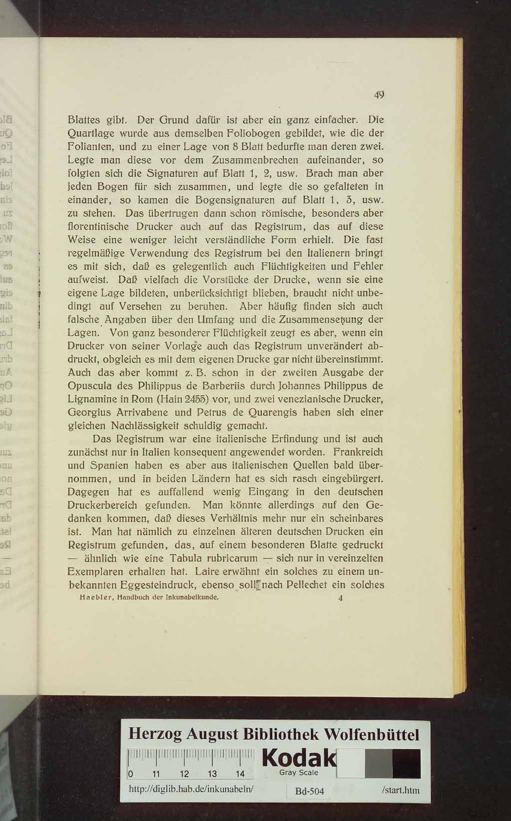 http://diglib.hab.de/inkunabeln/Bd-504/00063.jpg
