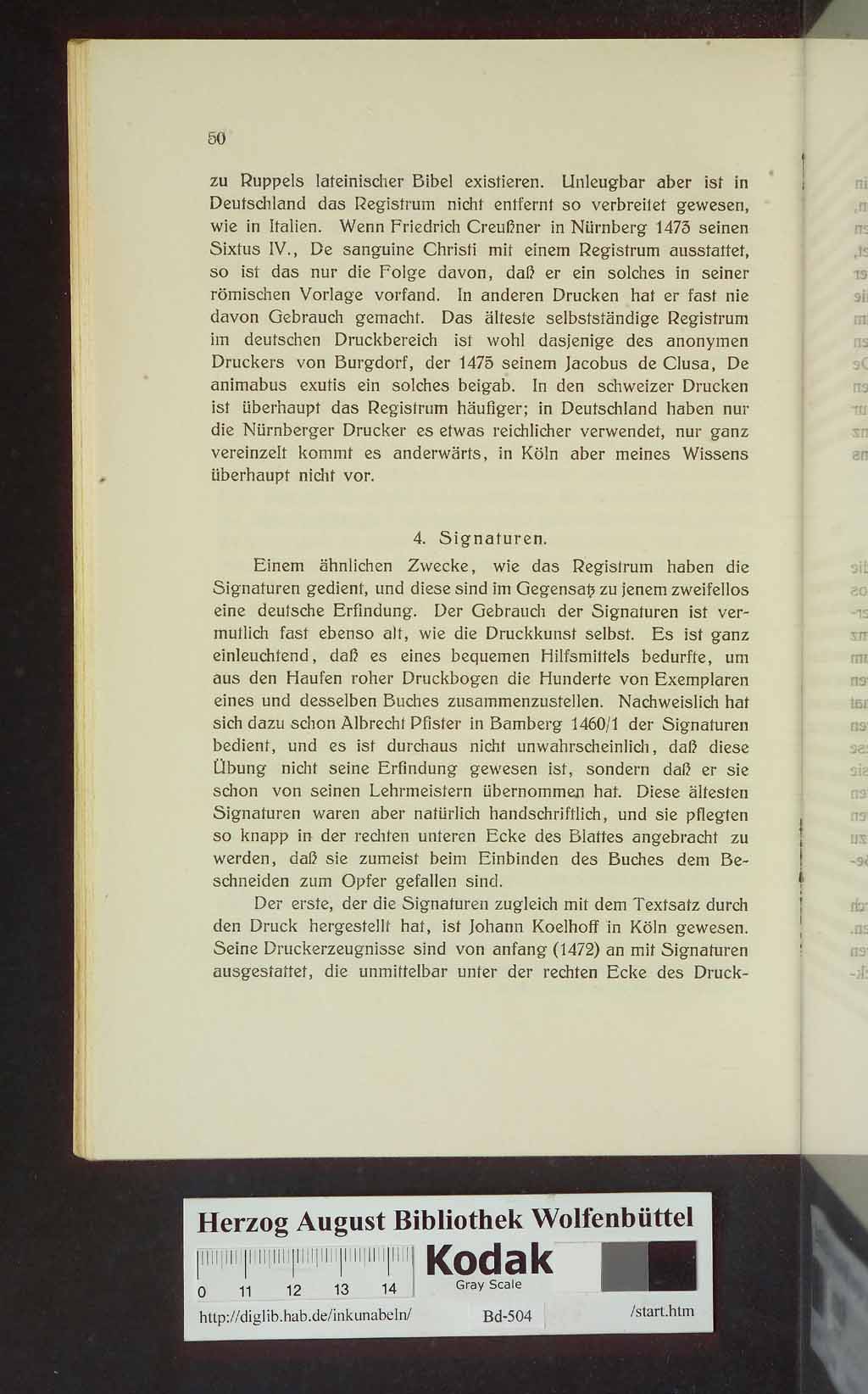 http://diglib.hab.de/inkunabeln/Bd-504/00064.jpg