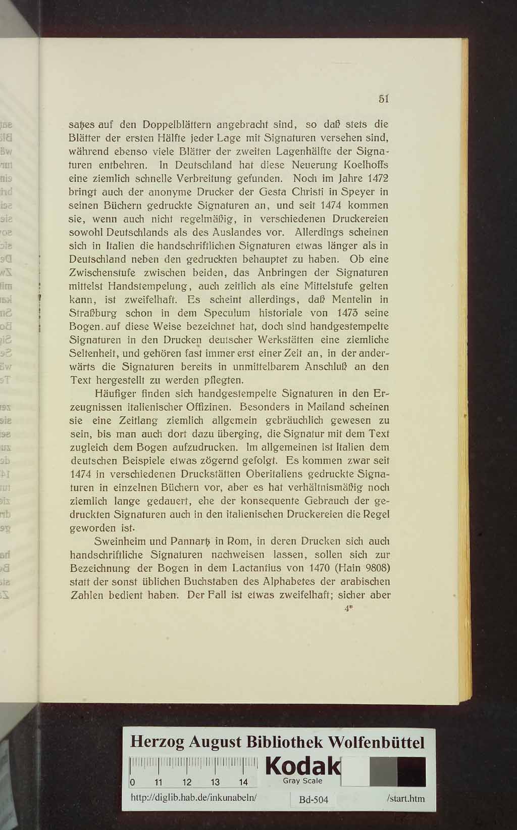 http://diglib.hab.de/inkunabeln/Bd-504/00065.jpg