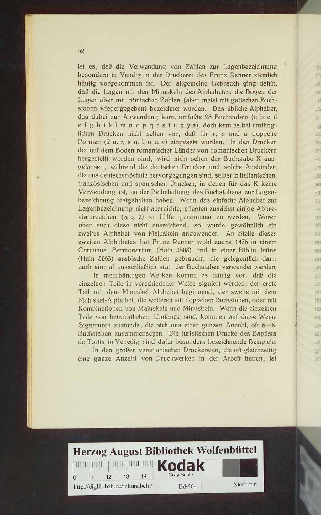 http://diglib.hab.de/inkunabeln/Bd-504/00066.jpg