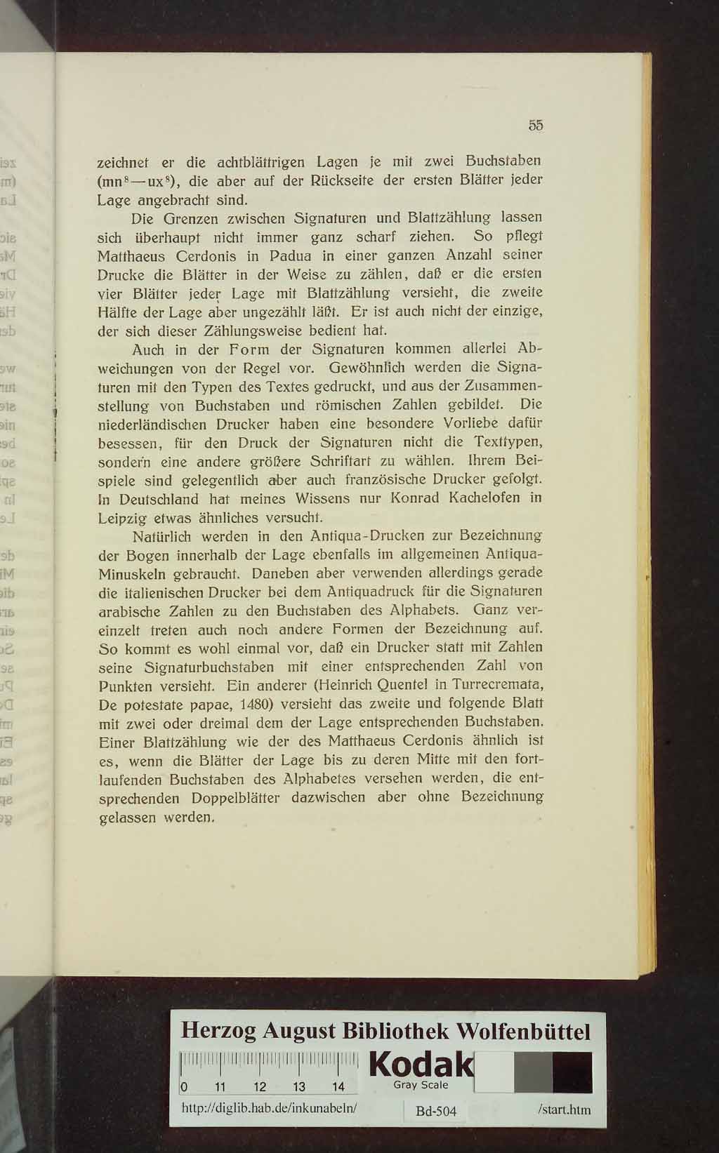http://diglib.hab.de/inkunabeln/Bd-504/00069.jpg