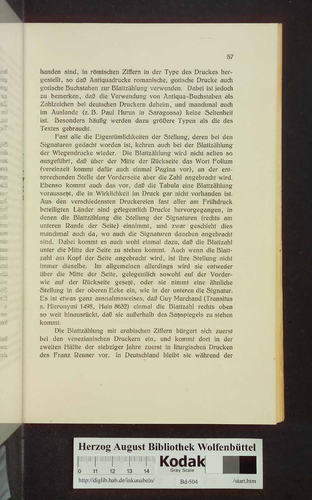 http://diglib.hab.de/inkunabeln/Bd-504/00071.jpg