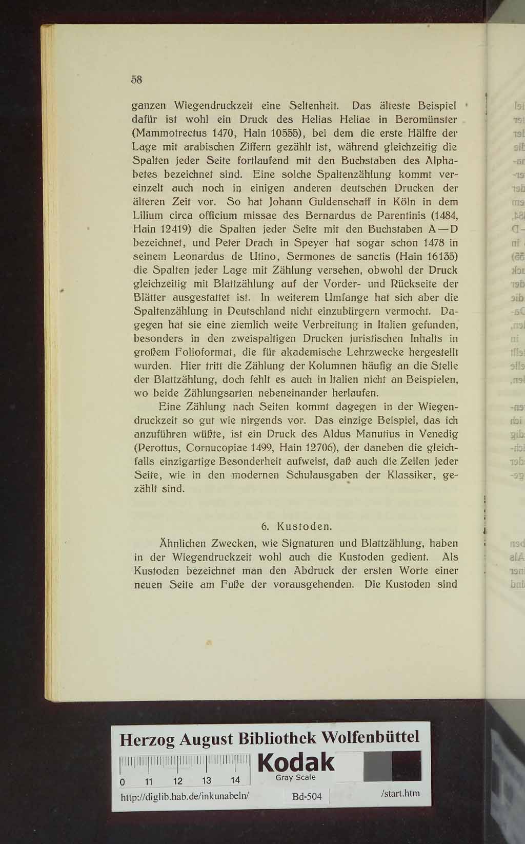 http://diglib.hab.de/inkunabeln/Bd-504/00072.jpg