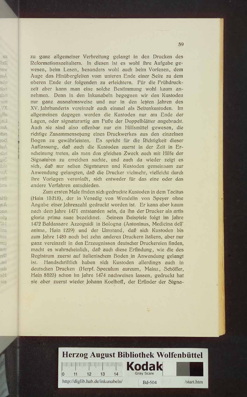http://diglib.hab.de/inkunabeln/Bd-504/00073.jpg
