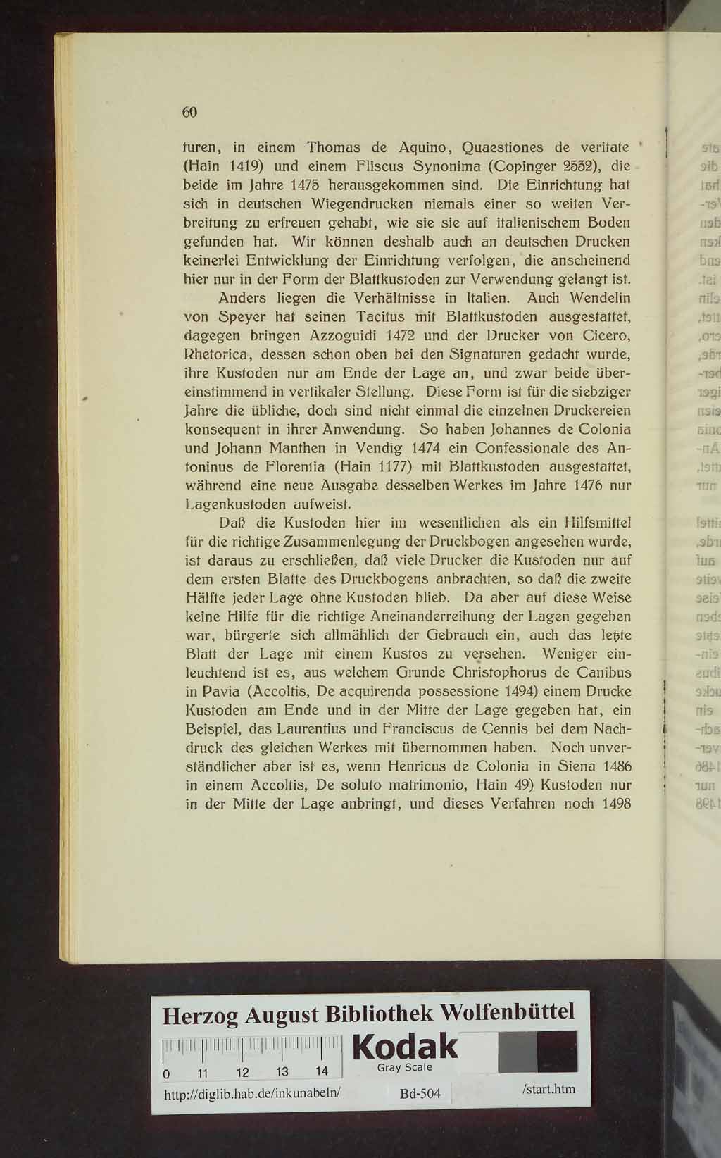 http://diglib.hab.de/inkunabeln/Bd-504/00074.jpg