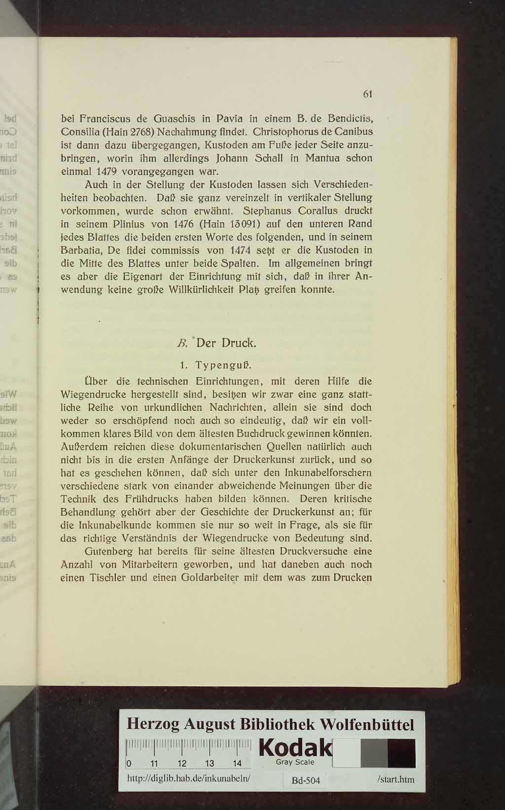 http://diglib.hab.de/inkunabeln/Bd-504/00075.jpg