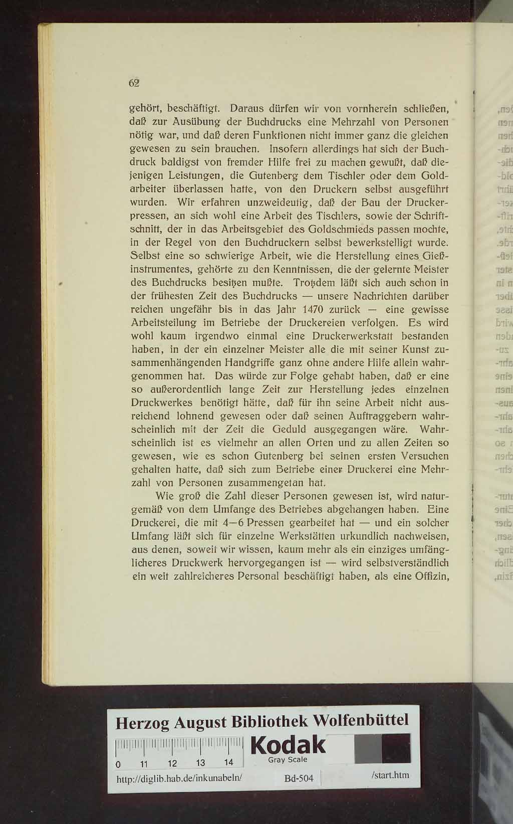 http://diglib.hab.de/inkunabeln/Bd-504/00076.jpg