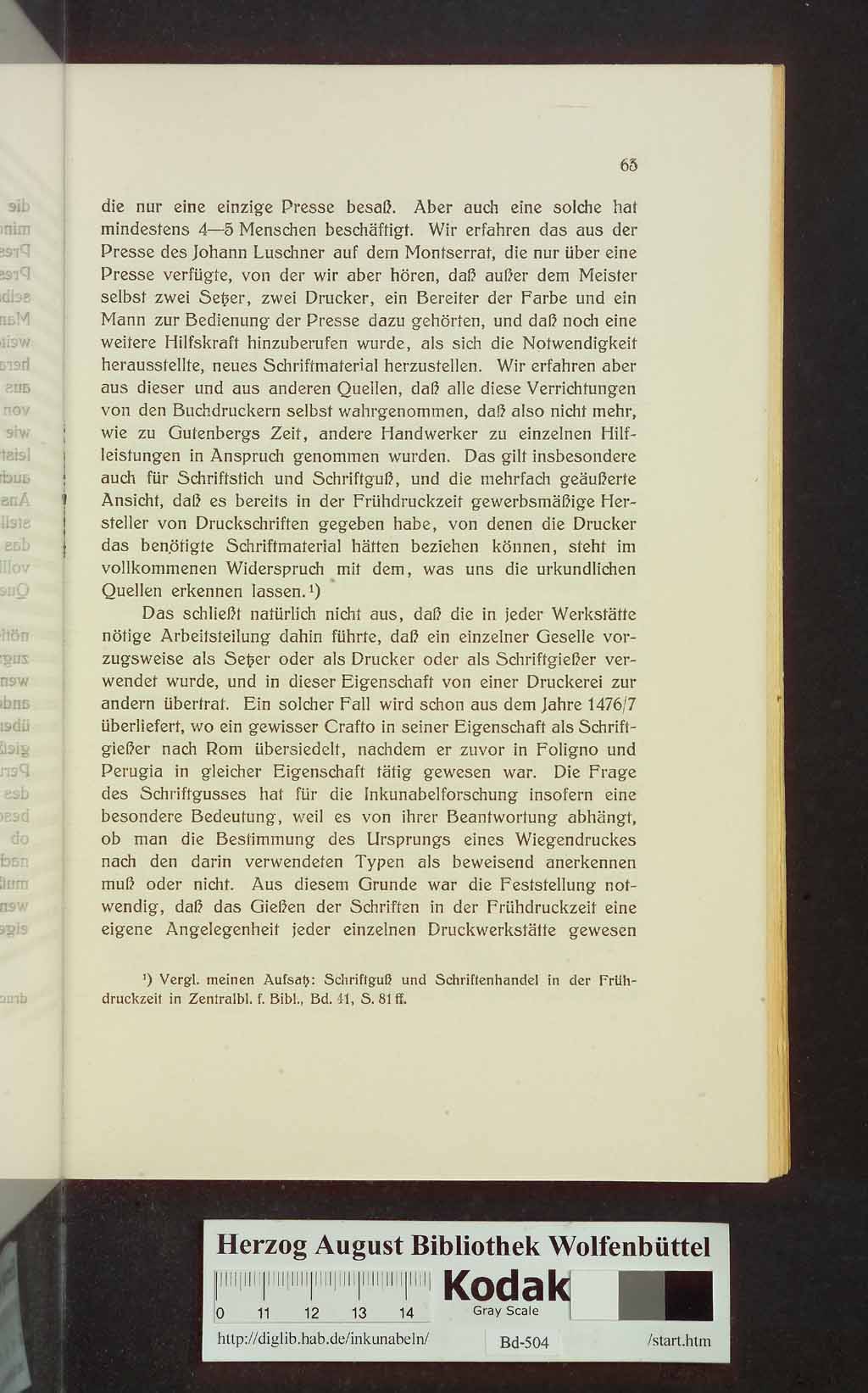 http://diglib.hab.de/inkunabeln/Bd-504/00077.jpg