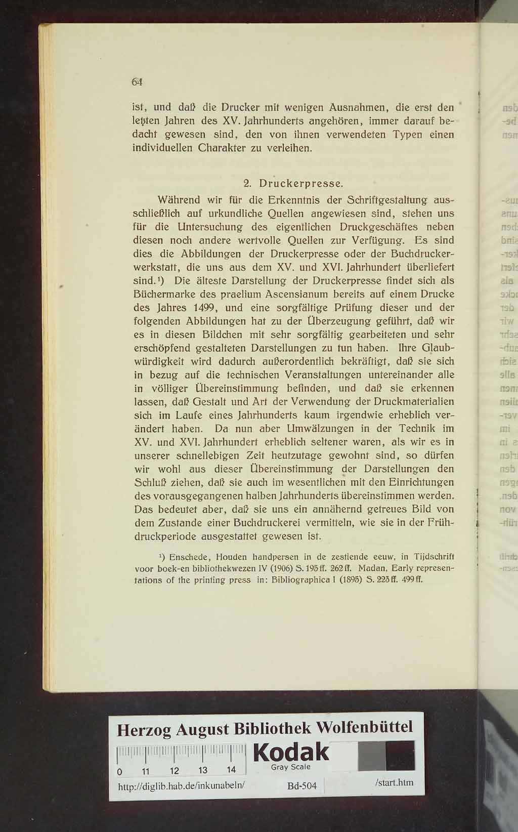 http://diglib.hab.de/inkunabeln/Bd-504/00078.jpg