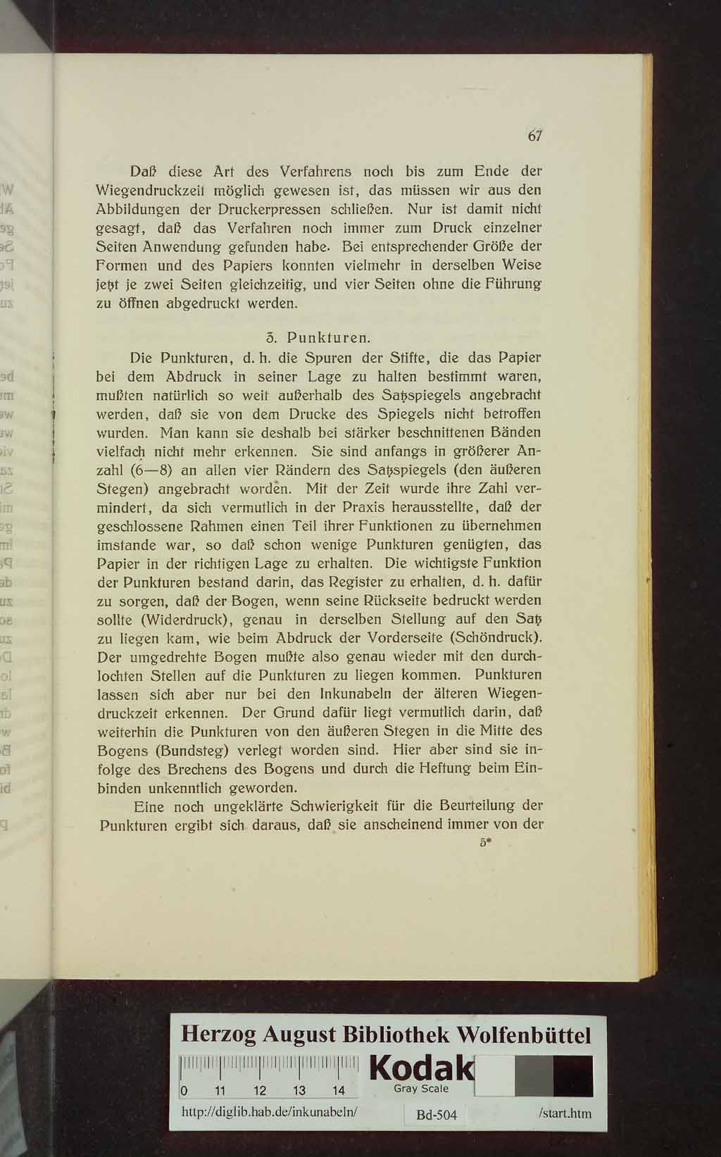 http://diglib.hab.de/inkunabeln/Bd-504/00081.jpg