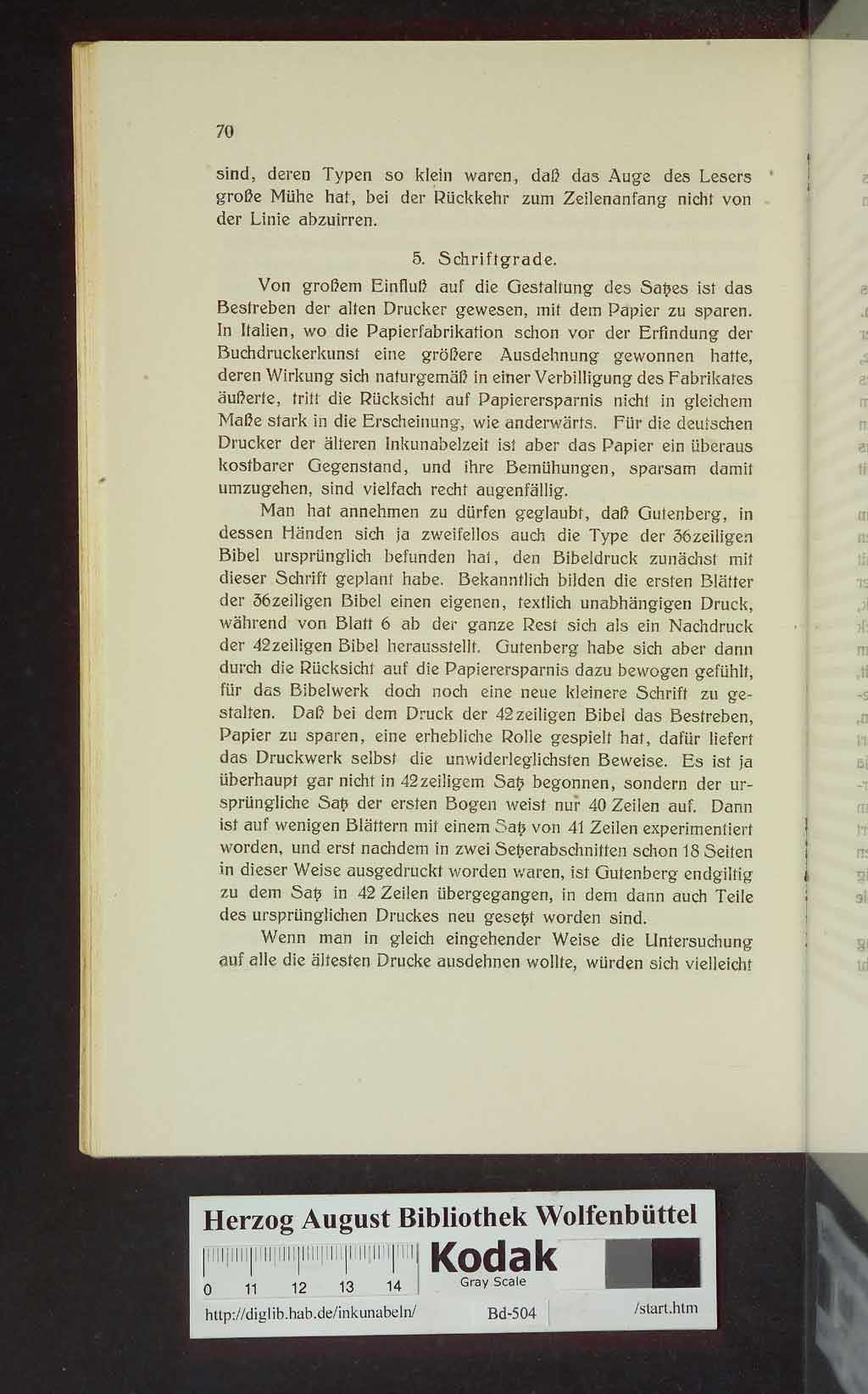 http://diglib.hab.de/inkunabeln/Bd-504/00084.jpg