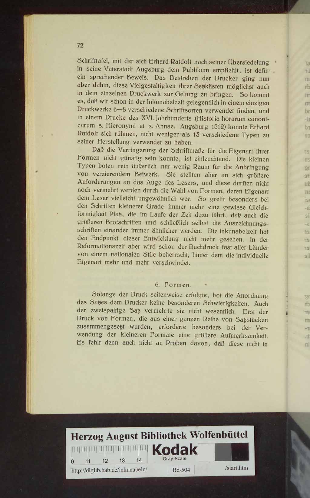 http://diglib.hab.de/inkunabeln/Bd-504/00086.jpg