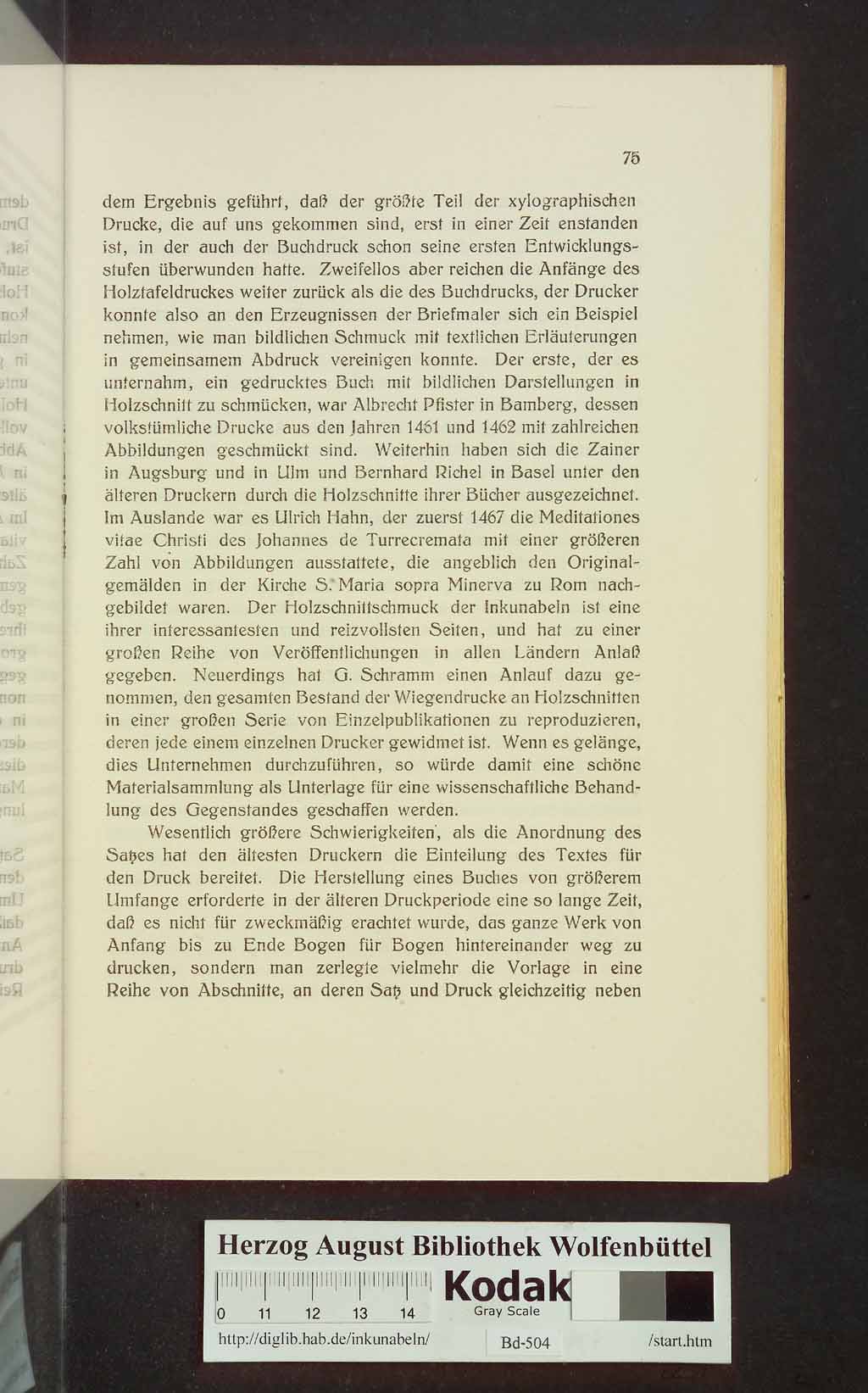 http://diglib.hab.de/inkunabeln/Bd-504/00089.jpg