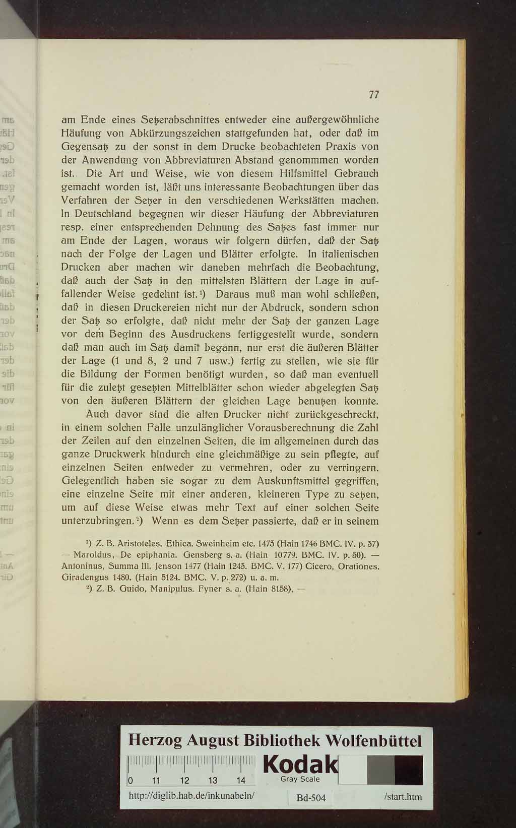 http://diglib.hab.de/inkunabeln/Bd-504/00091.jpg