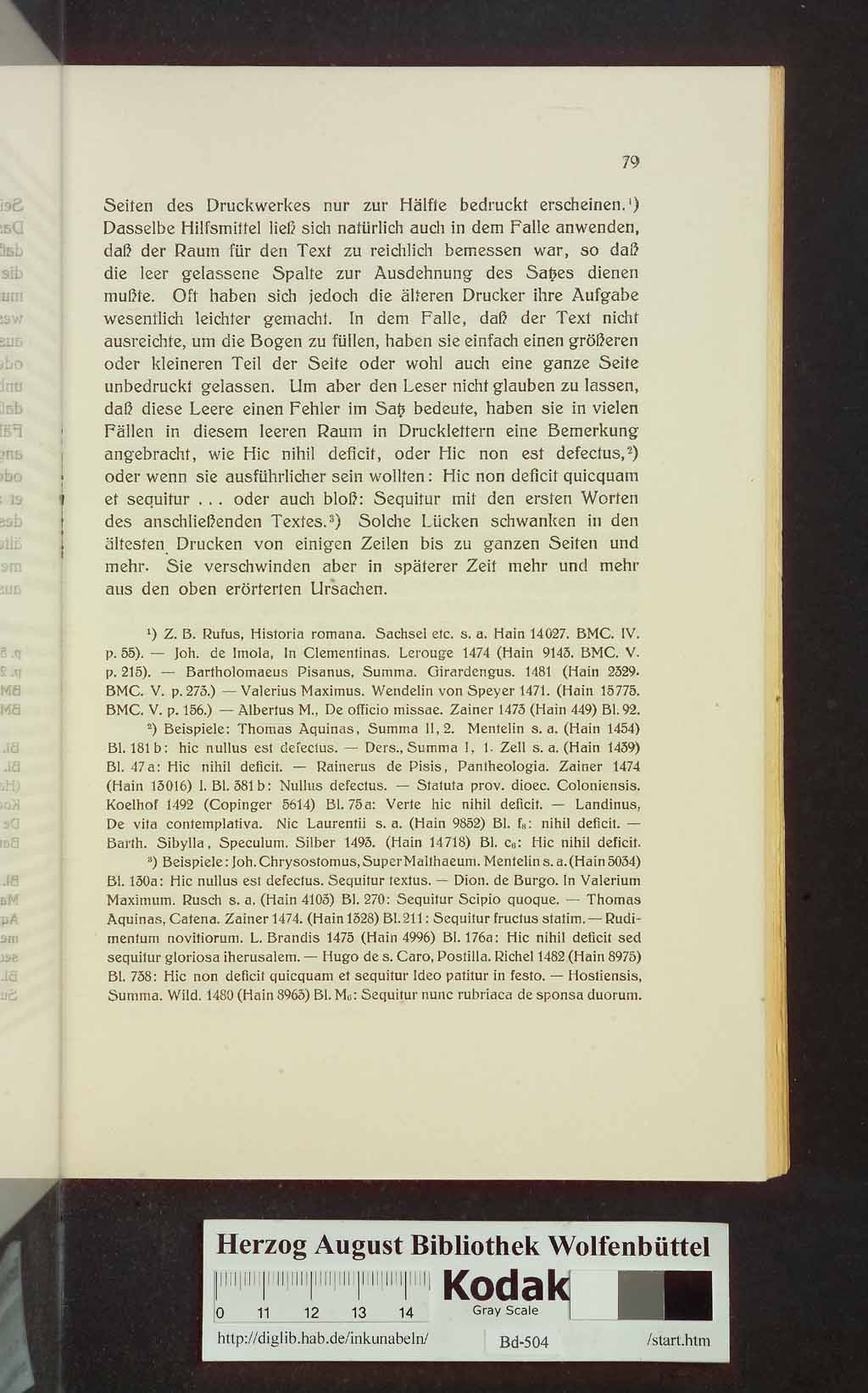 http://diglib.hab.de/inkunabeln/Bd-504/00093.jpg