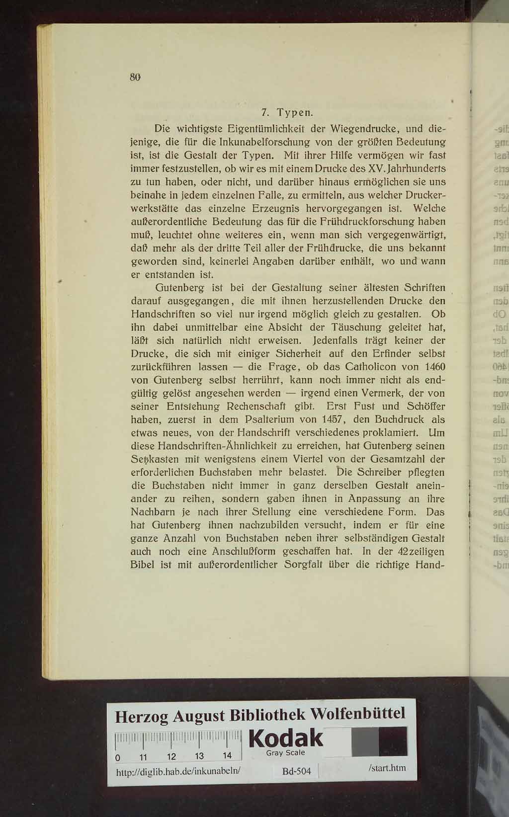 http://diglib.hab.de/inkunabeln/Bd-504/00094.jpg