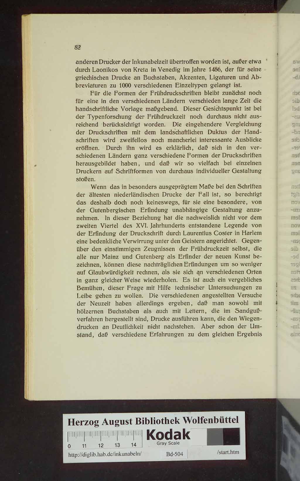 http://diglib.hab.de/inkunabeln/Bd-504/00096.jpg