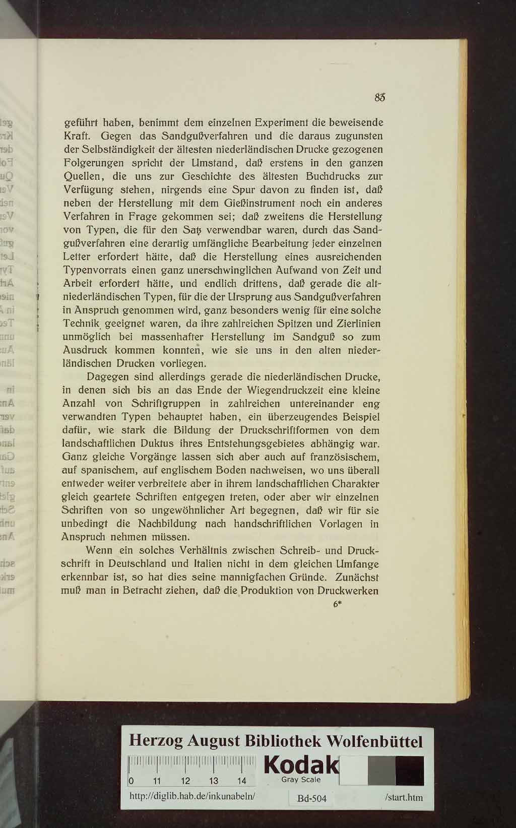 http://diglib.hab.de/inkunabeln/Bd-504/00097.jpg