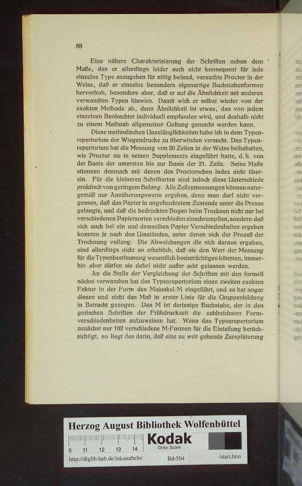 http://diglib.hab.de/inkunabeln/Bd-504/00102.jpg