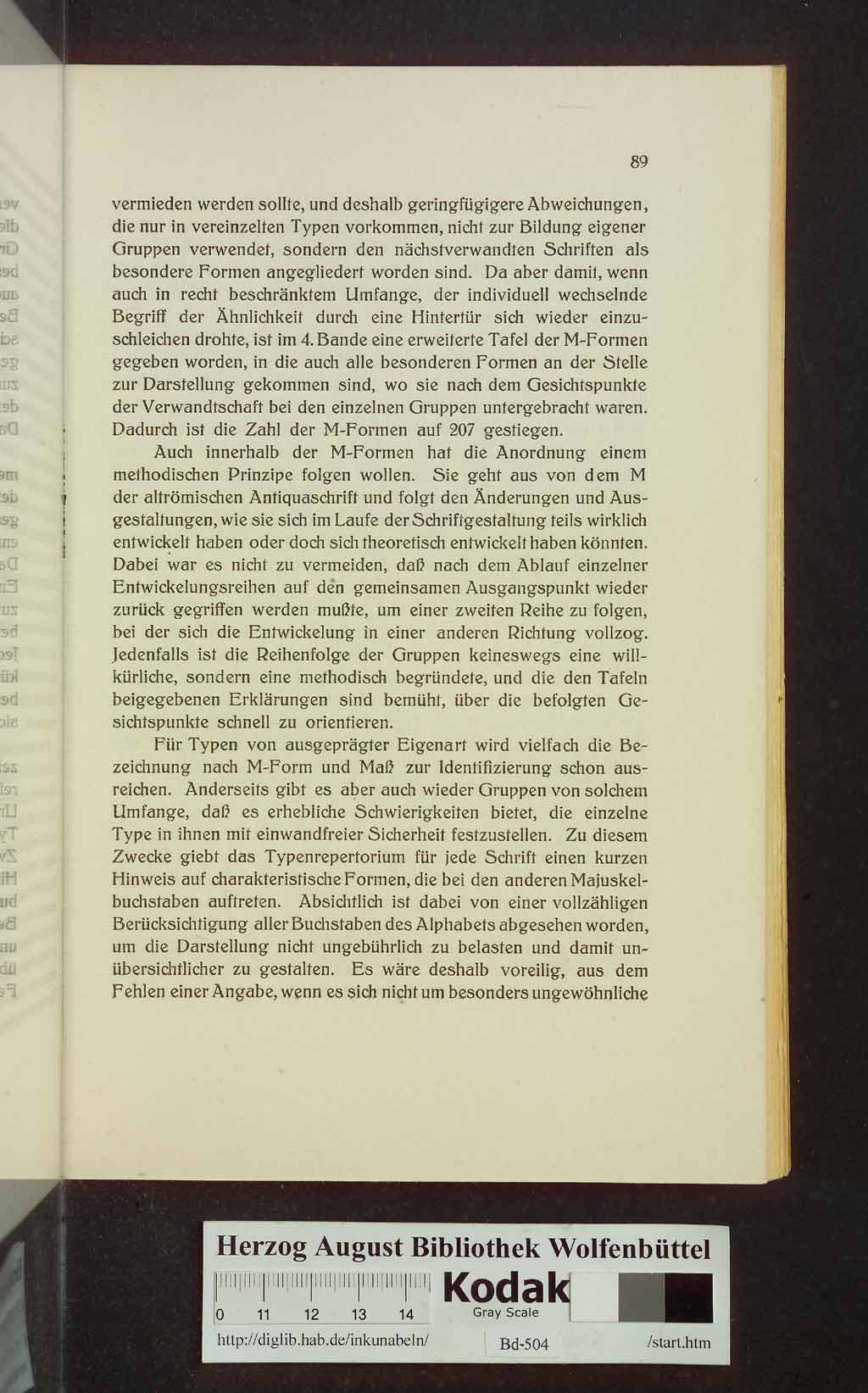 http://diglib.hab.de/inkunabeln/Bd-504/00103.jpg