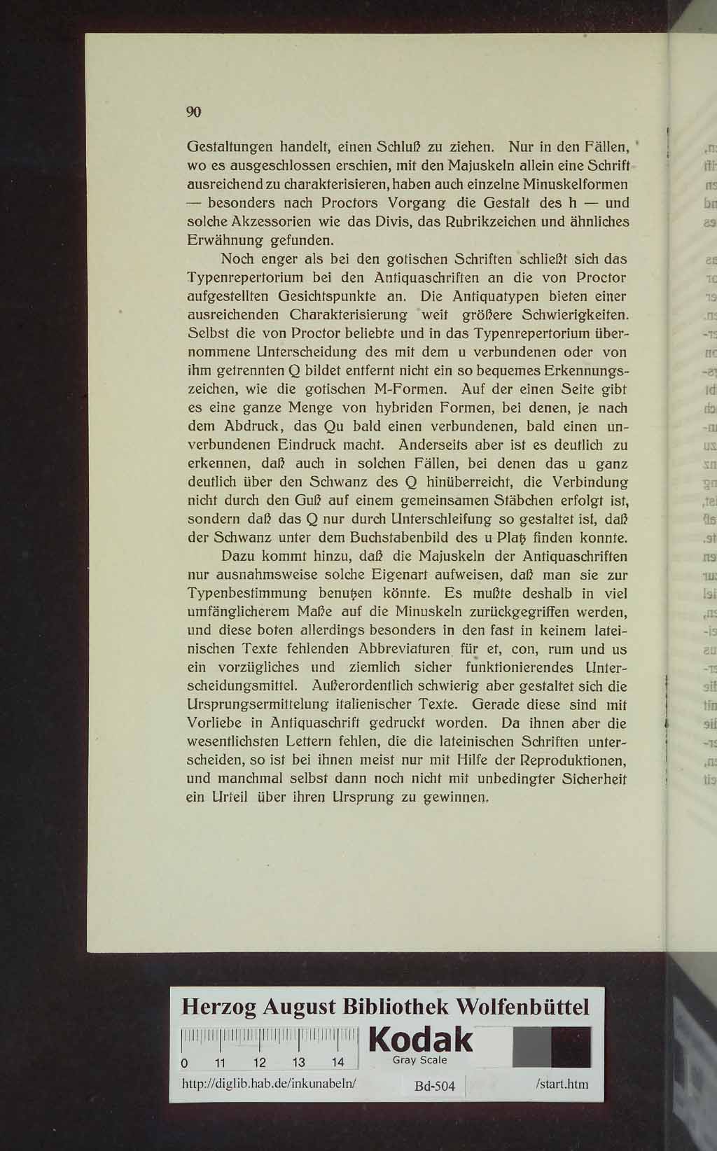 http://diglib.hab.de/inkunabeln/Bd-504/00104.jpg