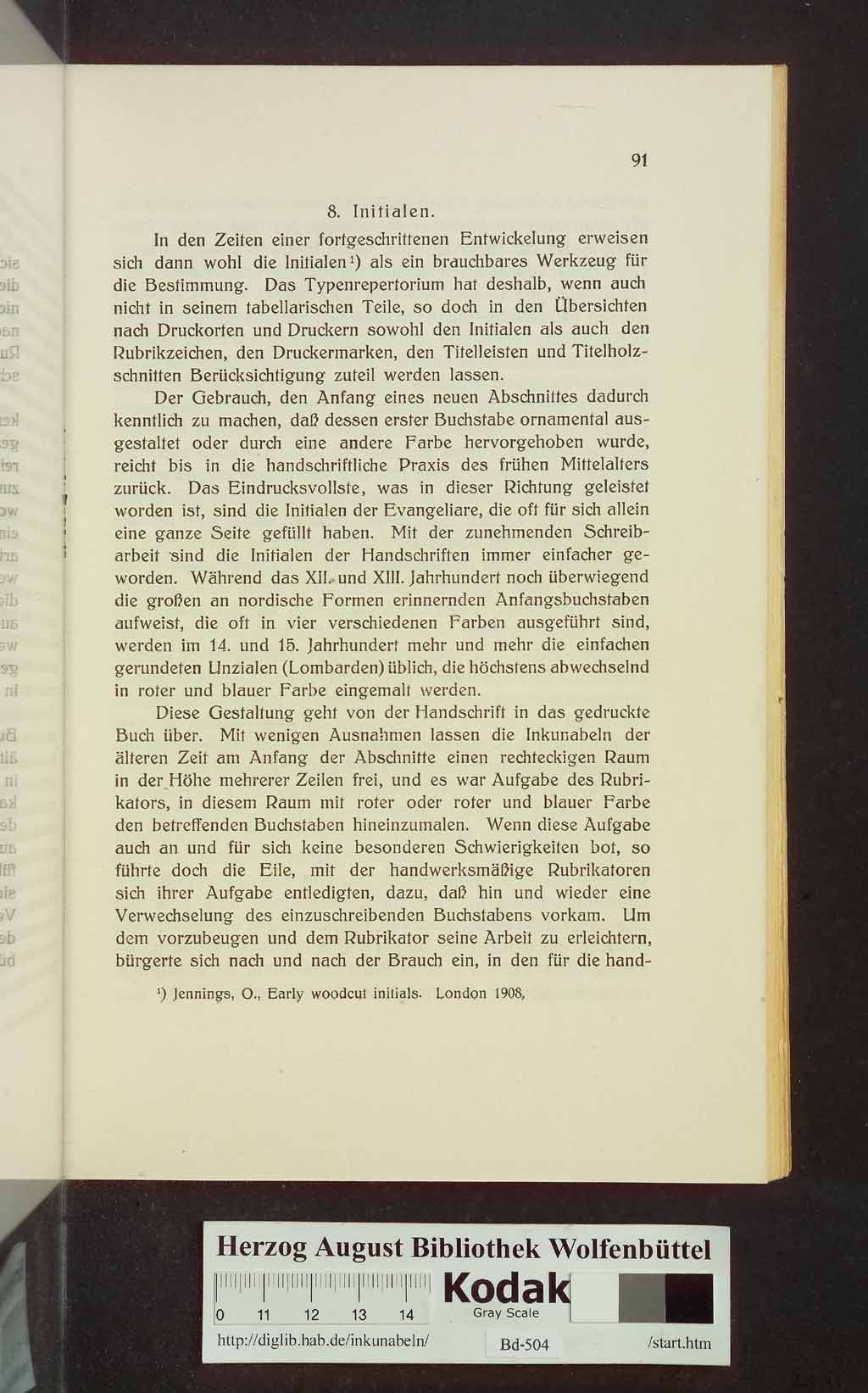 http://diglib.hab.de/inkunabeln/Bd-504/00105.jpg