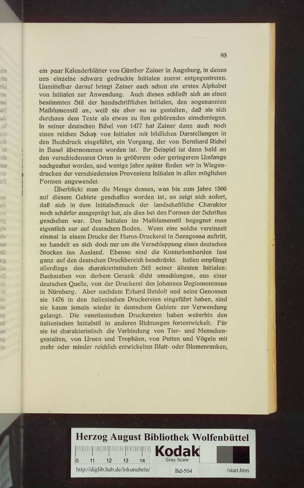 http://diglib.hab.de/inkunabeln/Bd-504/00107.jpg