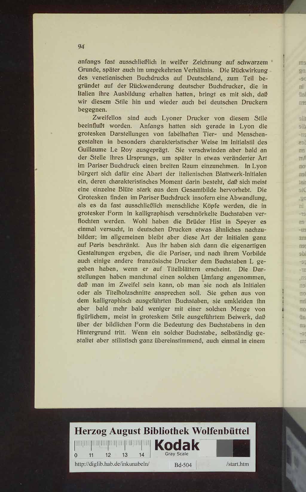 http://diglib.hab.de/inkunabeln/Bd-504/00108.jpg