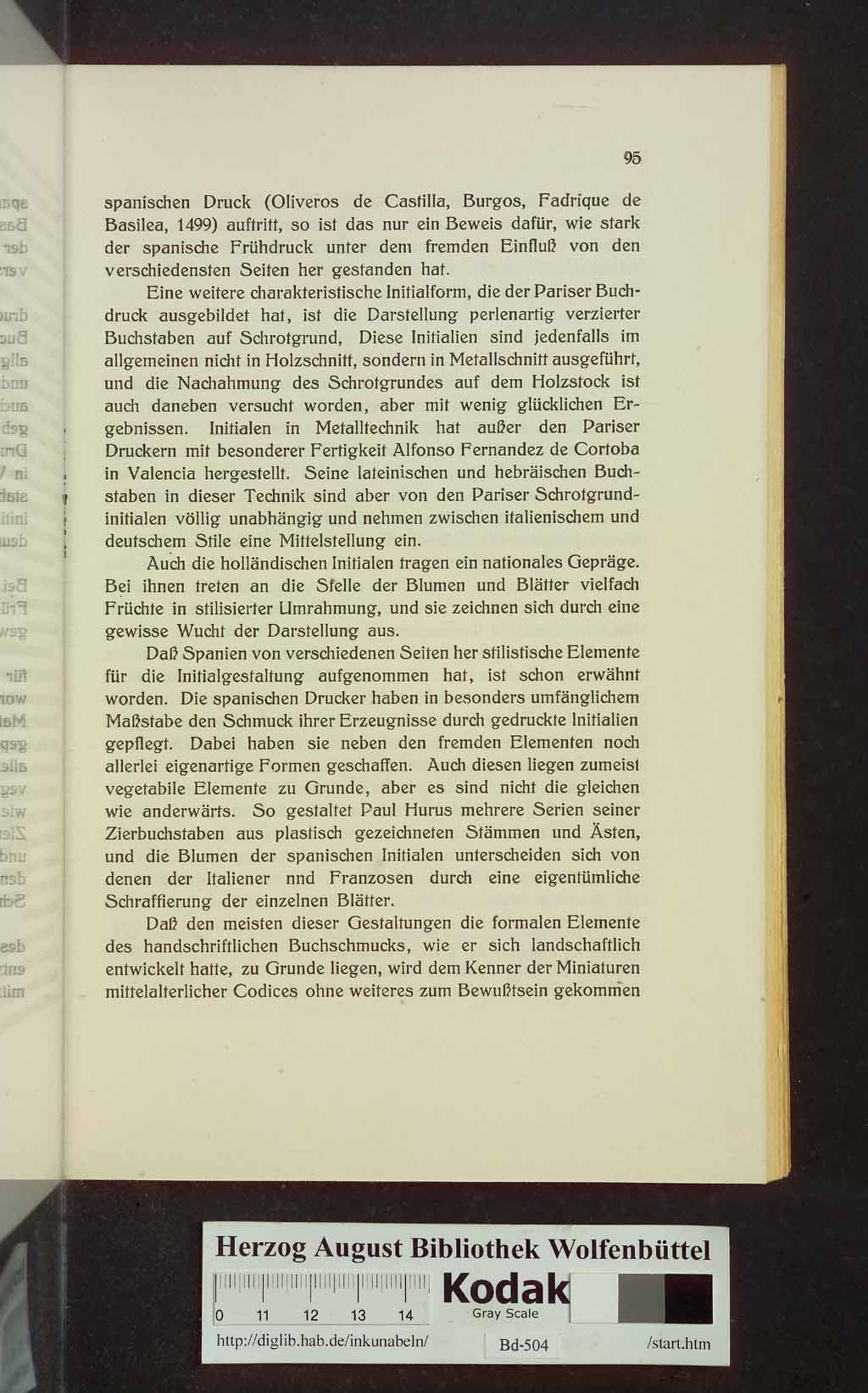 http://diglib.hab.de/inkunabeln/Bd-504/00109.jpg