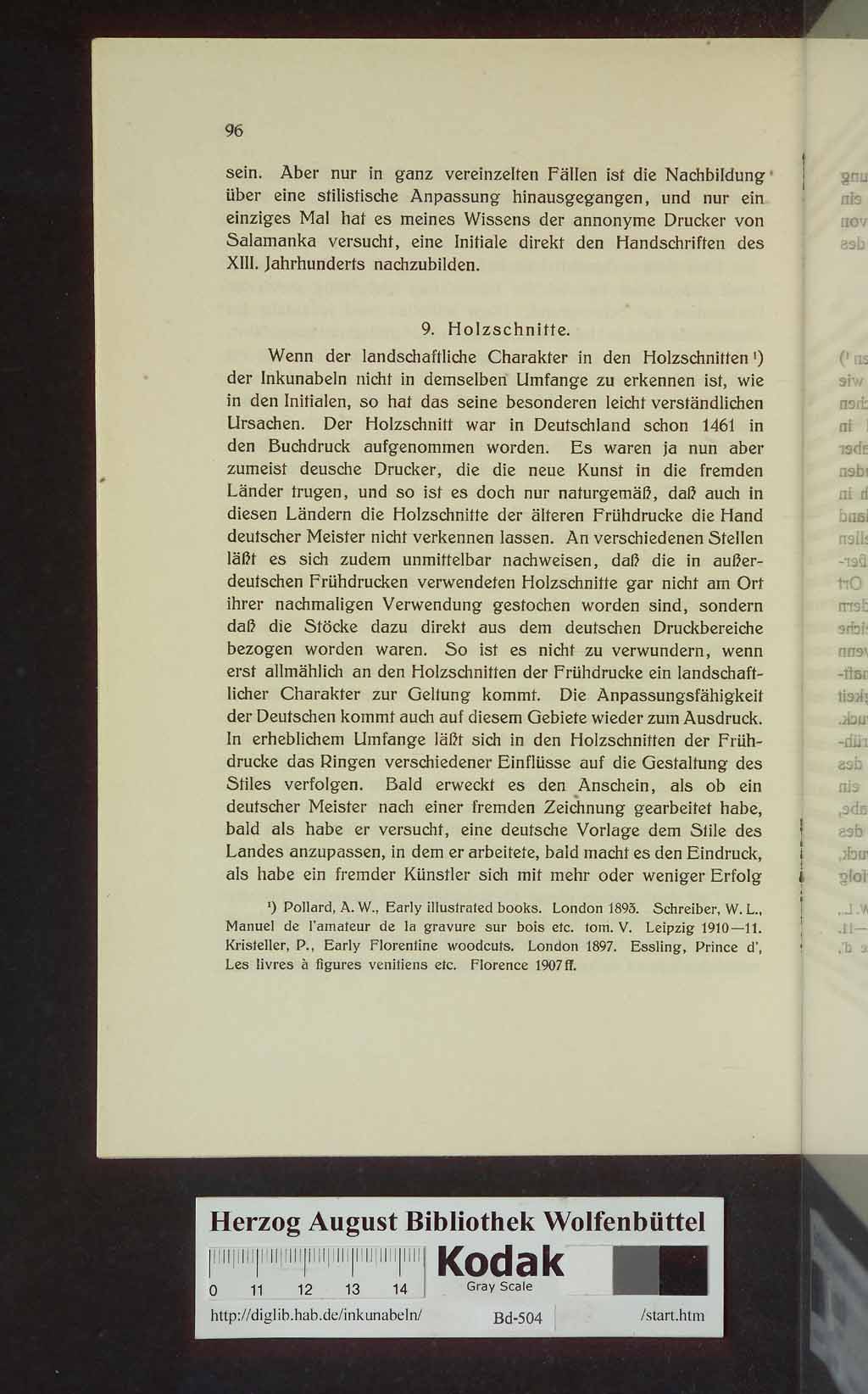 http://diglib.hab.de/inkunabeln/Bd-504/00110.jpg
