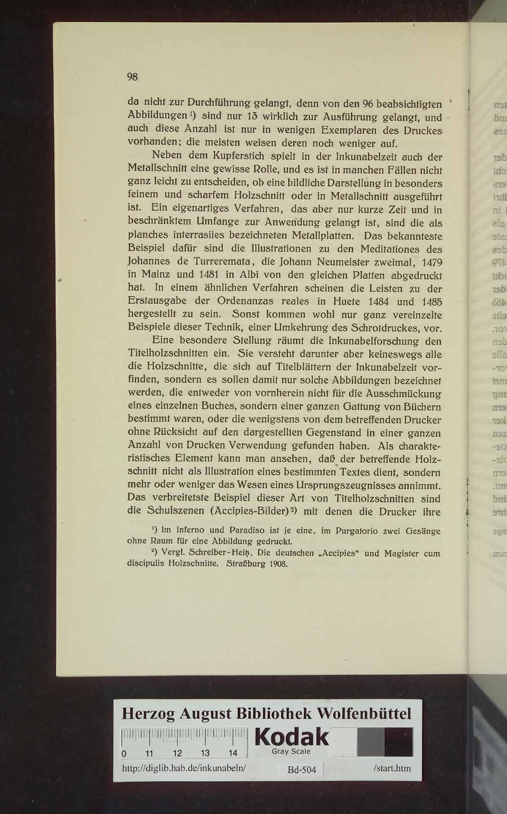 http://diglib.hab.de/inkunabeln/Bd-504/00112.jpg
