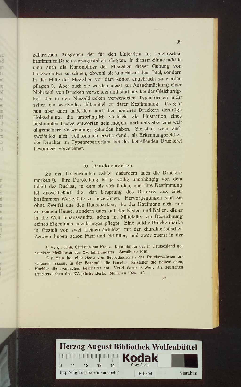 http://diglib.hab.de/inkunabeln/Bd-504/00113.jpg