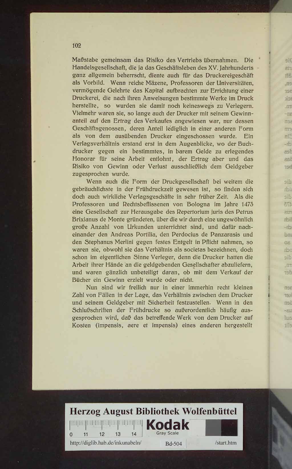 http://diglib.hab.de/inkunabeln/Bd-504/00116.jpg