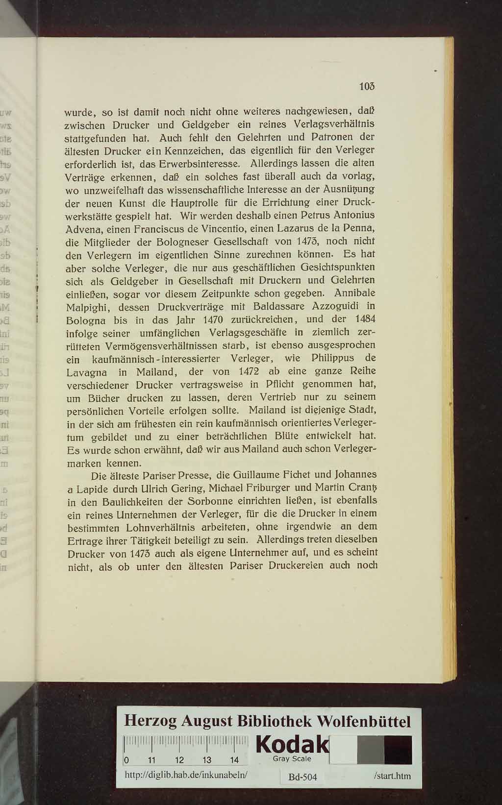 http://diglib.hab.de/inkunabeln/Bd-504/00117.jpg