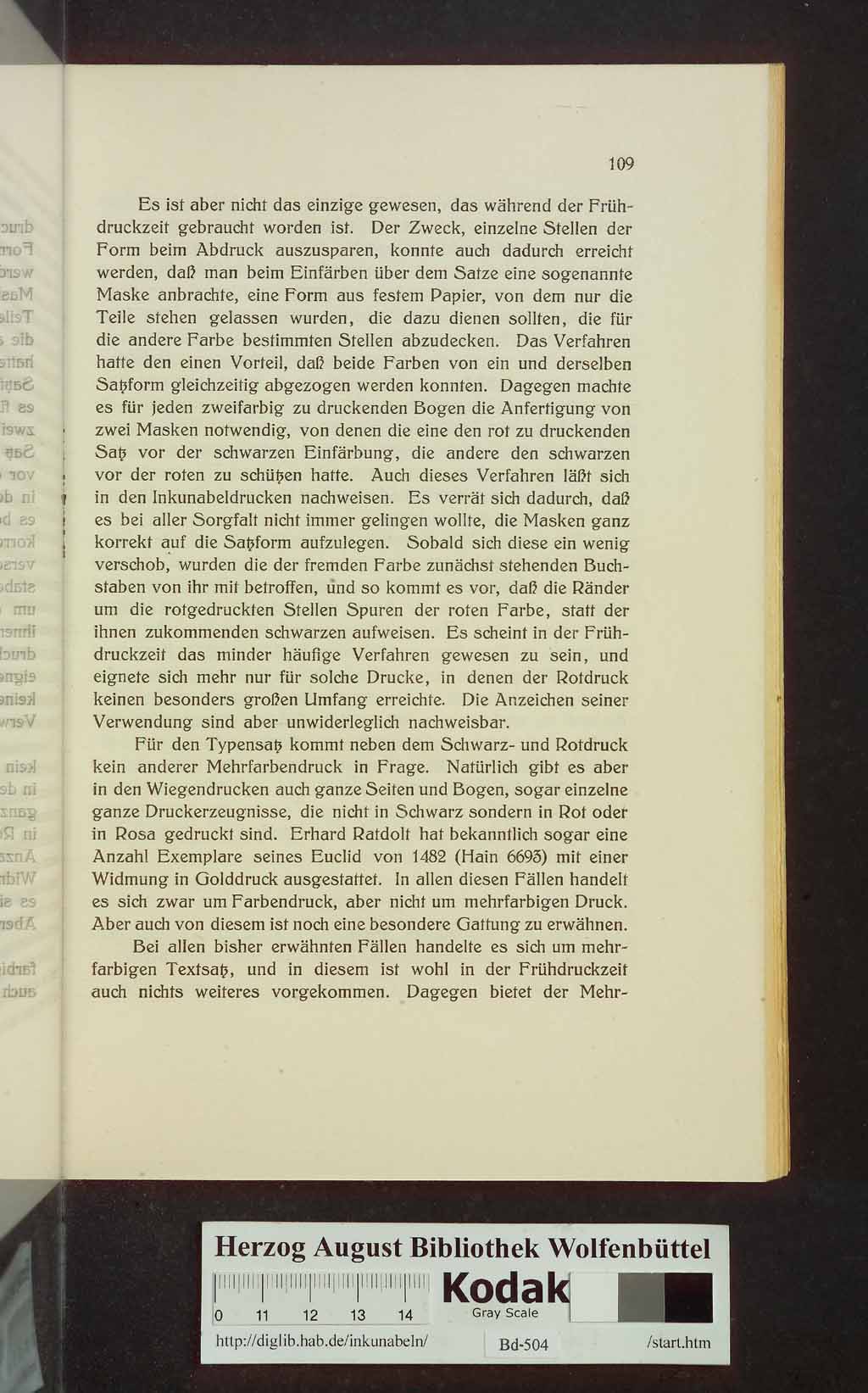 http://diglib.hab.de/inkunabeln/Bd-504/00123.jpg
