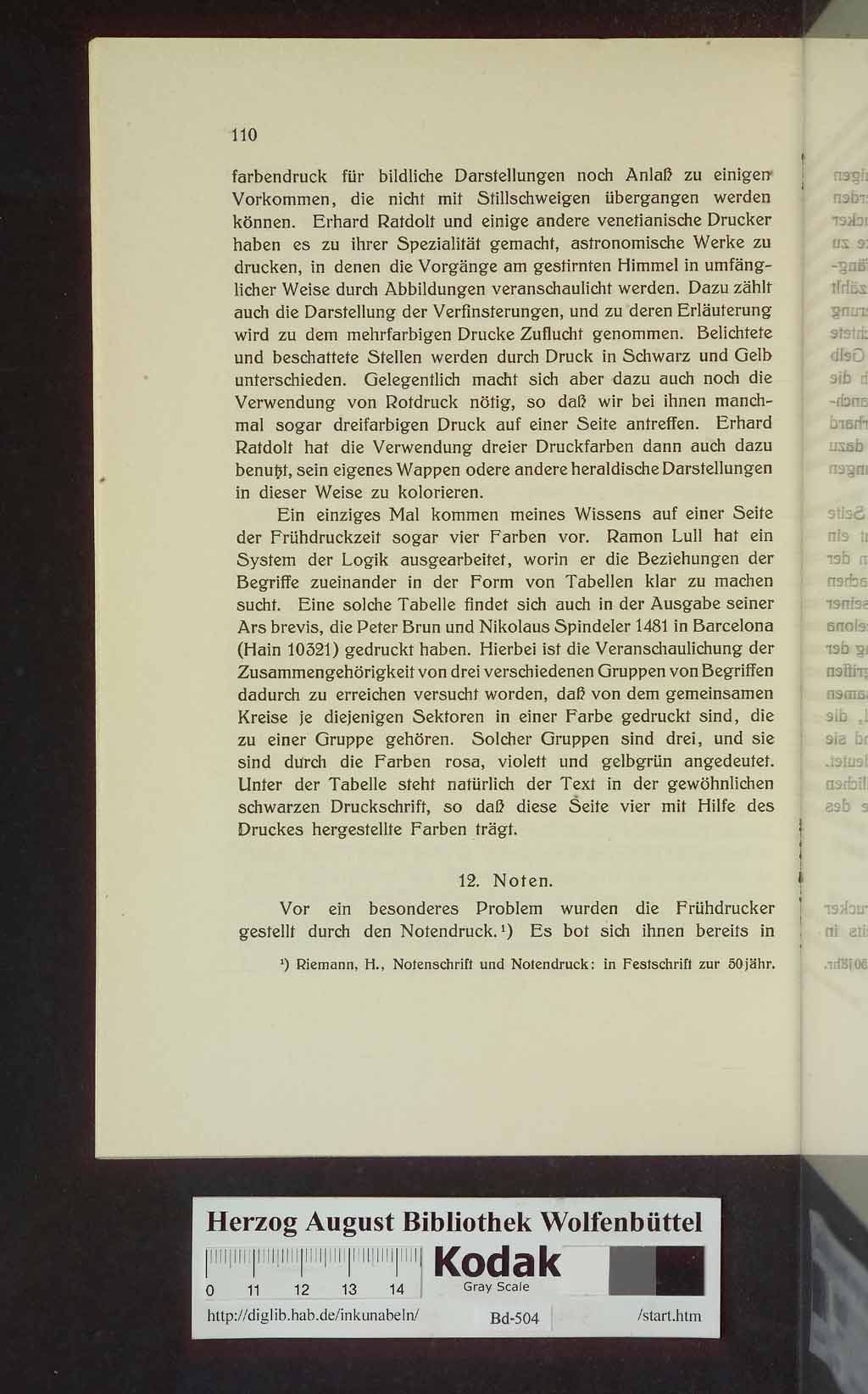 http://diglib.hab.de/inkunabeln/Bd-504/00124.jpg