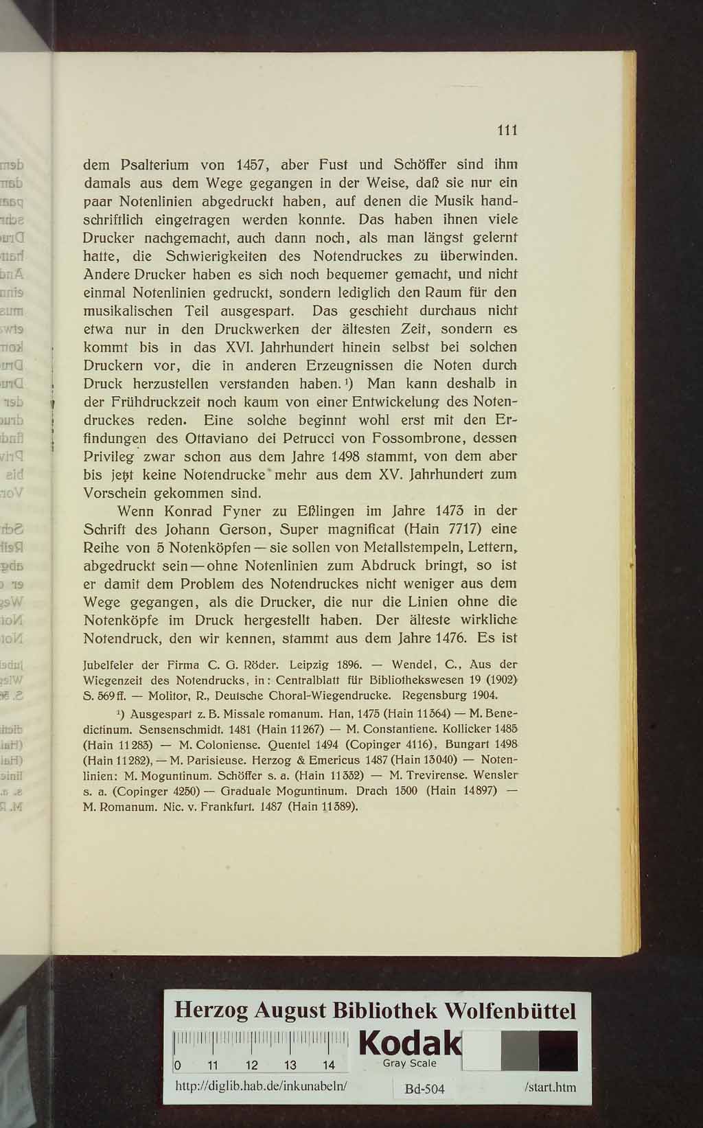 http://diglib.hab.de/inkunabeln/Bd-504/00125.jpg